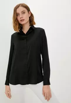 Блуза Woman eGo