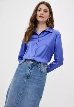 Блуза Woman eGo