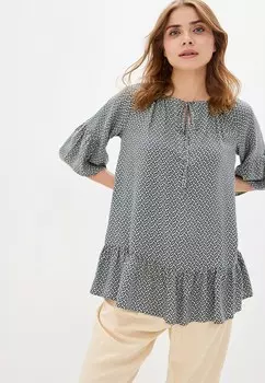 Блуза Woman eGo