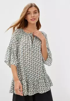 Блуза Woman eGo