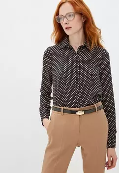 Блуза Woman eGo