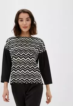 Блуза Woman eGo