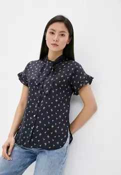 Блуза Woman eGo