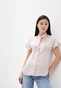 Блуза Woman eGo