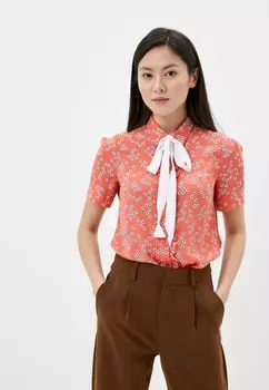 Блуза Woman eGo