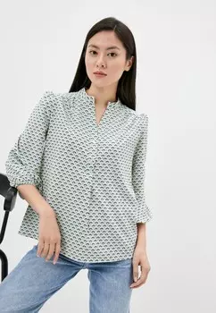 Блуза Woman eGo