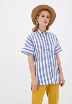 Блуза Woman eGo