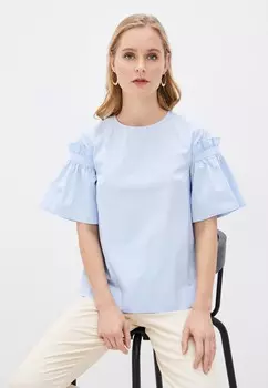 Блуза Woman eGo