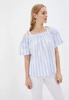 Блуза Woman eGo