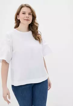 Блуза Woman eGo