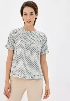 Блуза Woman eGo