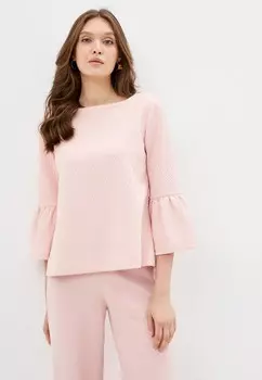 Блуза Woman eGo