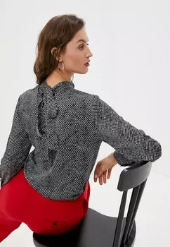 Блуза Woman eGo