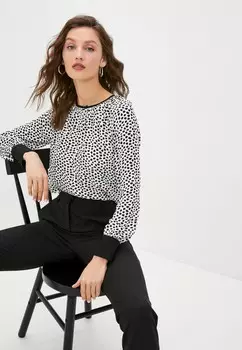 Блуза Woman eGo