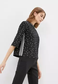 Блуза Woman eGo