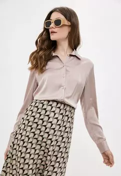 Блуза Woman eGo