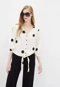 Блуза Woman eGo