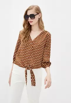 Блуза Woman eGo