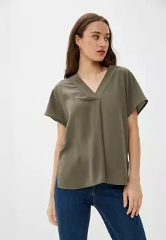 Блуза Woman eGo