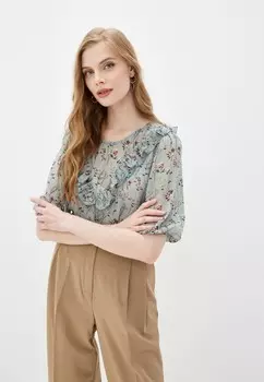 Блуза Woman eGo