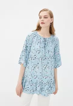 Блуза Woman eGo