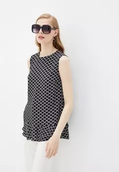 Блуза Woman eGo