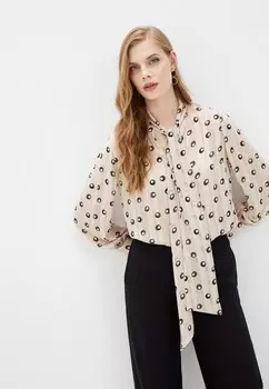 Блуза Woman eGo