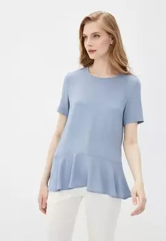 Блуза Woman eGo