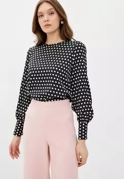 Блуза Woman eGo