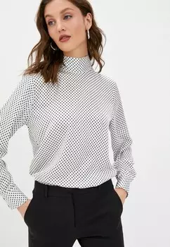 Блуза Woman eGo