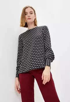 Блуза Woman eGo