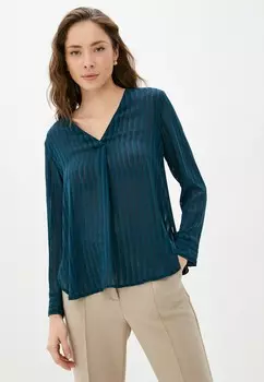 Блуза Woman eGo