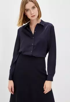 Блуза Woman eGo