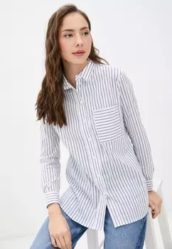 Блуза Woman eGo