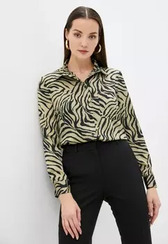 Блуза Woman eGo