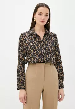 Блуза Woman eGo