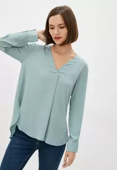 Блуза Woman eGo