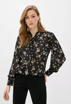 Блуза Woman eGo