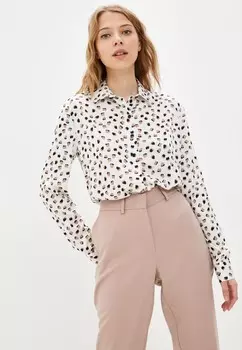 Блуза Woman eGo