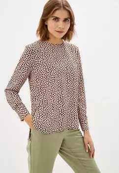 Блуза Woman eGo