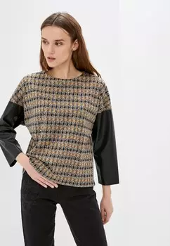 Блуза Woman eGo