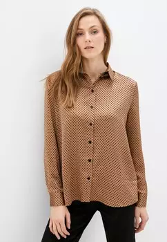 Блуза Woman eGo