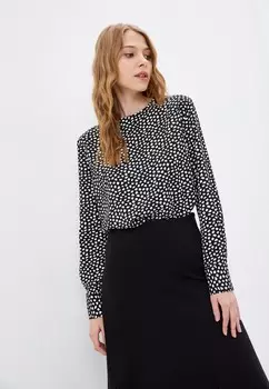 Блуза Woman eGo