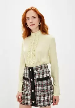 Блуза Woman eGo