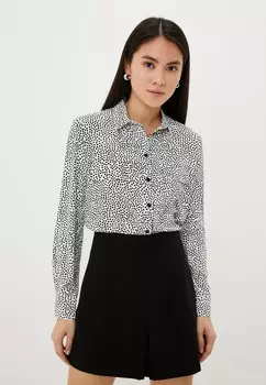 Блуза Woman eGo