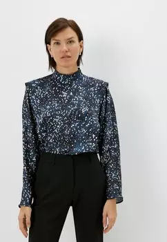 Блуза Woman eGo