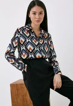 Блуза Woman eGo