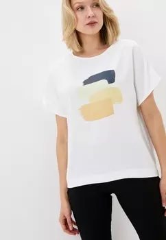 Блуза Woman eGo