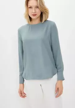 Блуза Woman eGo