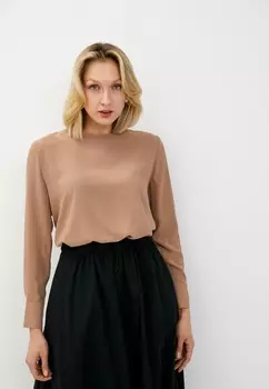 Блуза Woman eGo